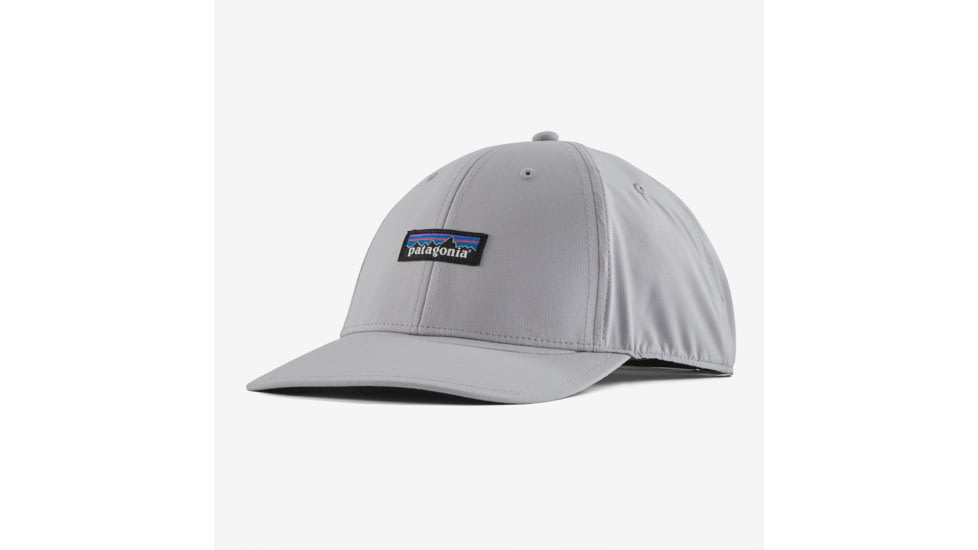 Patagonia Patagonia Airshed Cap, 33316-SEGN-ALL