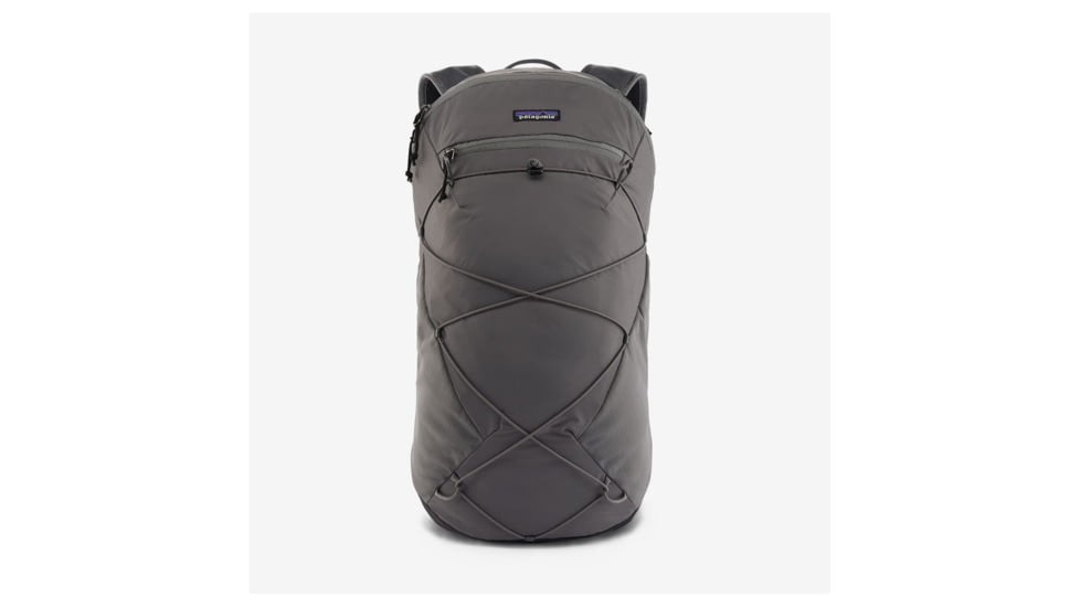 Patagonia Patagonia Altvia Pack 22L, 48905-SLVG-L