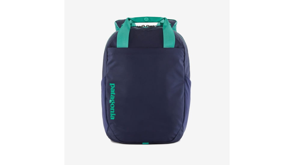 Patagonia Patagonia Atom Tote Pack 20L, 48125-FRTL-ALL