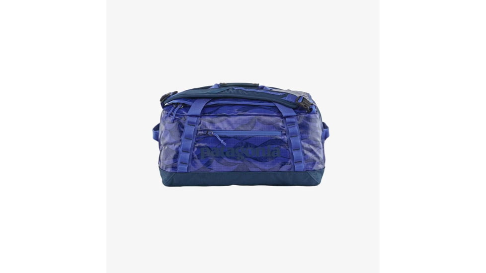 Patagonia Patagonia Black Hole Duffel 40L, 49338-CNY