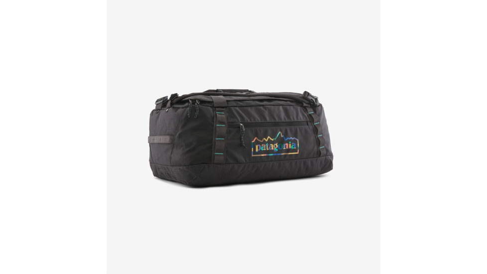 Patagonia Patagonia Black Hole Duffel 40L, 49339-UFIB