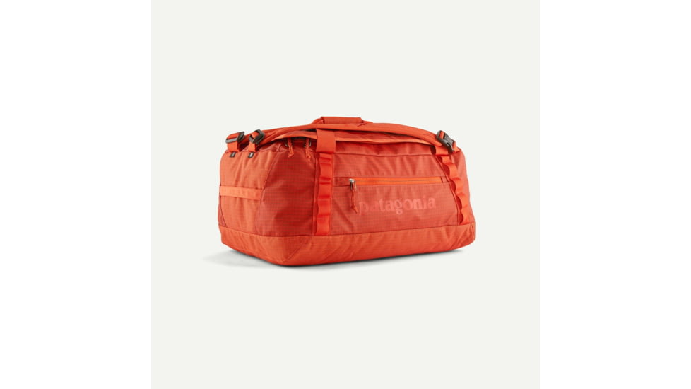 Patagonia Patagonia Black HoleR Duffel 40L, 49339-AQST-ALL