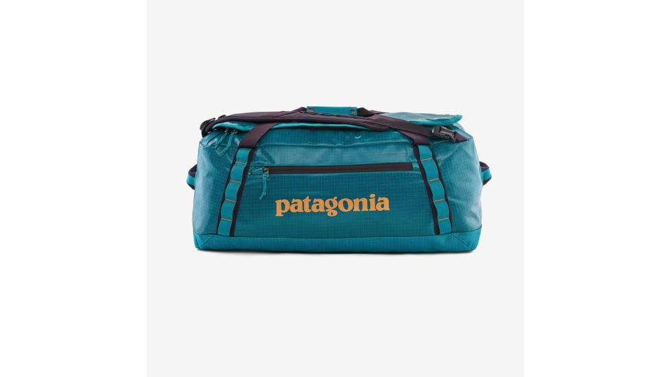 Patagonia Patagonia Black Hole Duffel 55L, 49342-FPNU-ALL