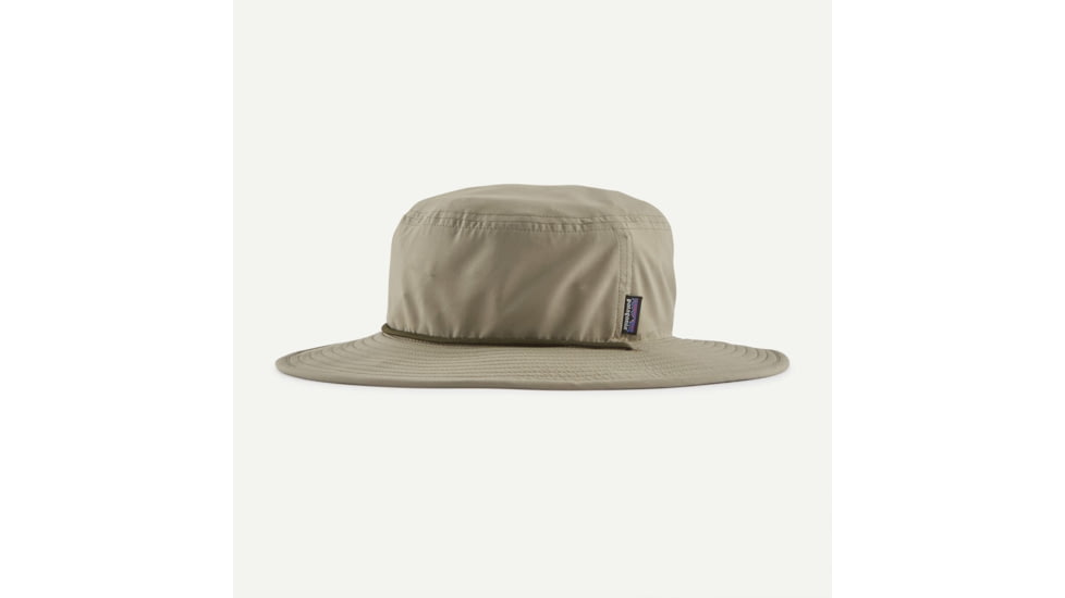 Patagonia Patagonia Brimmer, 33521-RWTL-L