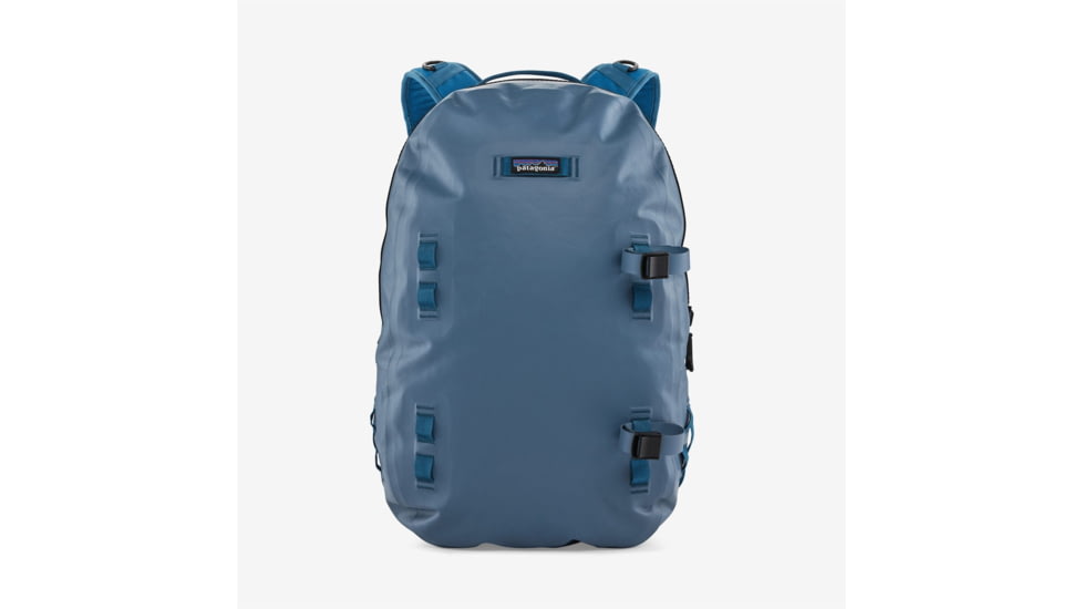 Patagonia Patagonia Guidewater Backpack, 49165-PGBE