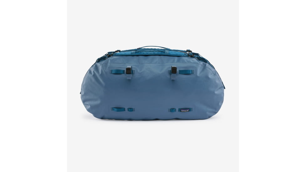 Patagonia Patagonia Guidewater Duffel 80L, 49170-PGBE