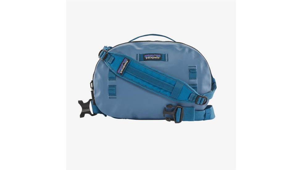 Patagonia Patagonia Guidewater Hip Pack, 49140-PGBE