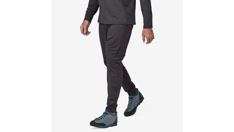 Patagonia Patagonia Mens R1 Daily Bottoms, 40540-INBX-XXL