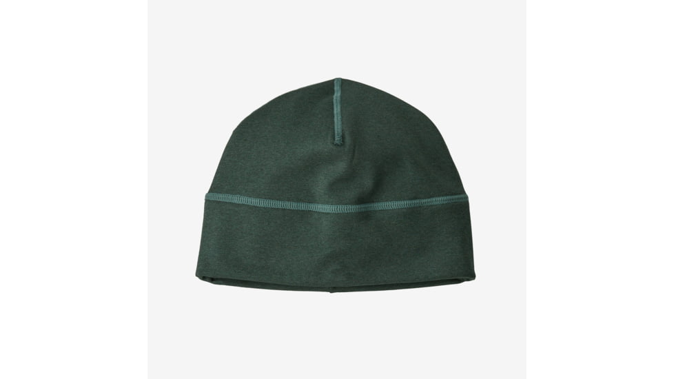 Patagonia Patagonia R1 Daily Beanie, 33435-PIHX