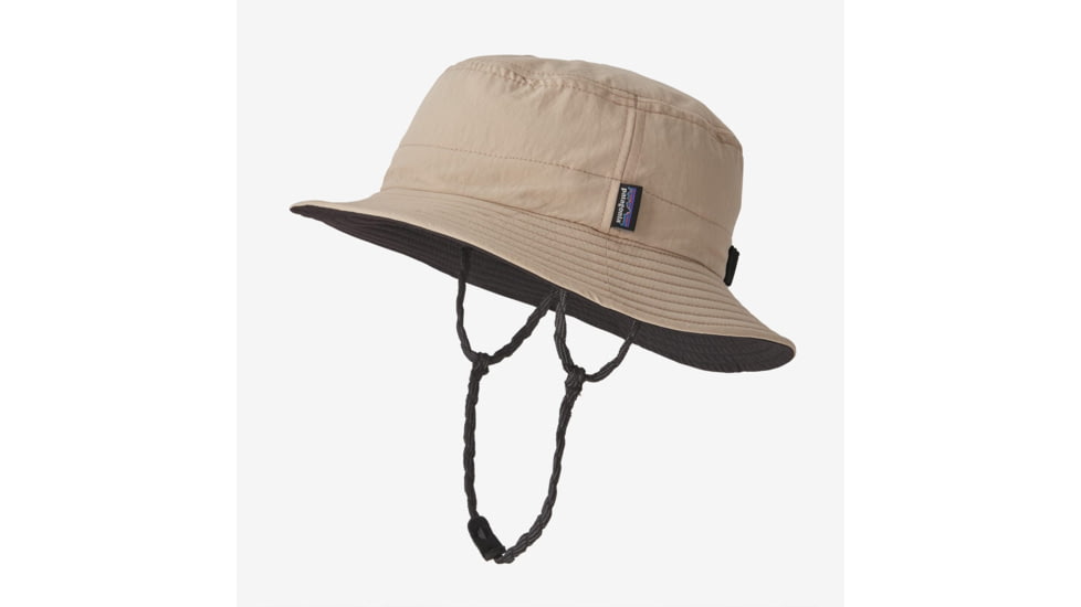 Patagonia Patagonia Surf Brimmer, 28834-ORTN-S/M