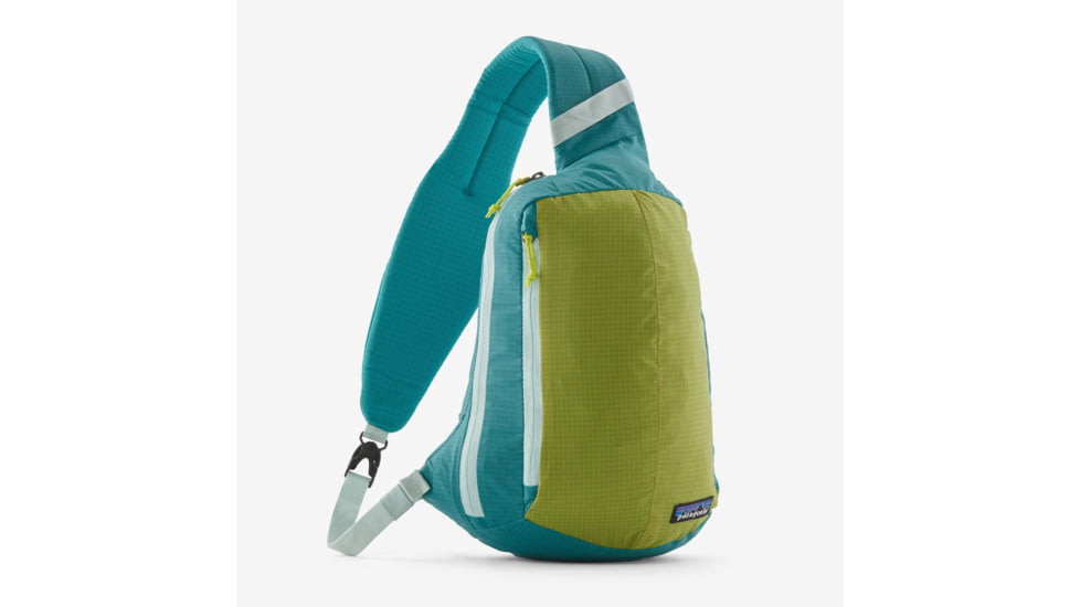 Patagonia Patagonia Ultralight Black Hole Sling, 49020-TGOR-ALL