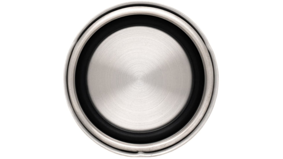 Pathfinder Stainless Steel Alcohol Stove, ASWR-PF