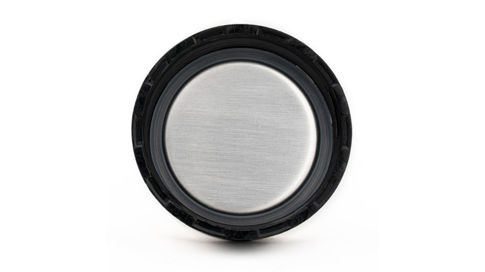 Pathfinder Stainless Steel Gen 2 Canteen Cooking Set, 1050-PF