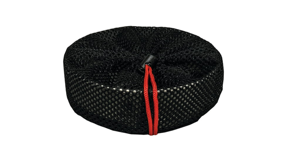 Pathfinder Titanium Skillet Folding Hndle