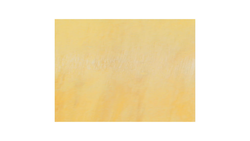 Patrick Natural Hard Board Structural Panel 49in x 97in x 1/8, 49in x 97in x 1/8in, 301528
