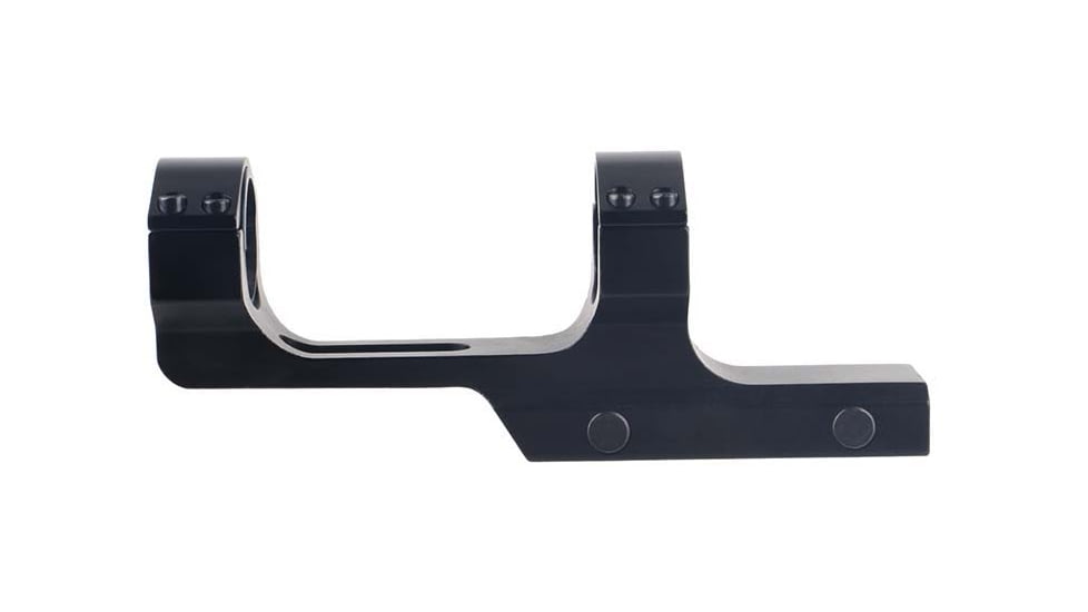 Patriot Optics Cantilever Scope Mount, 30mm, PO-CM-30mm