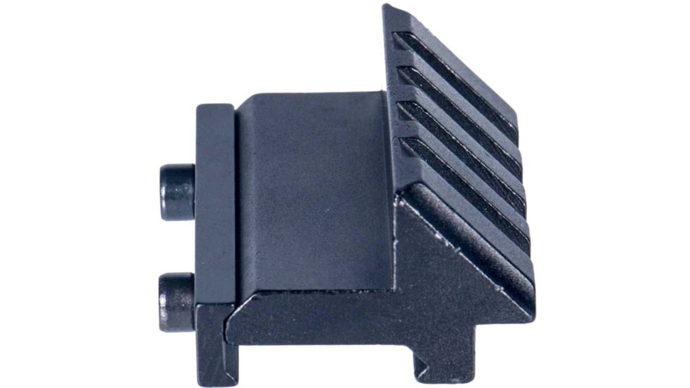 Patriot Optics Off-Set Mount, 45 Degree, PO-OSM-45