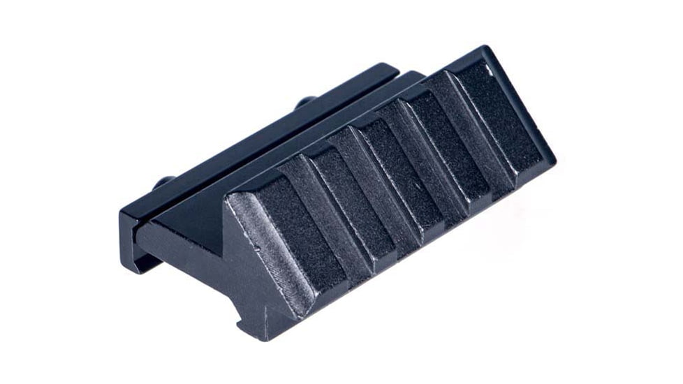 Patriot Optics Off-Set Mount, 45 Degree, PO-OSM-45
