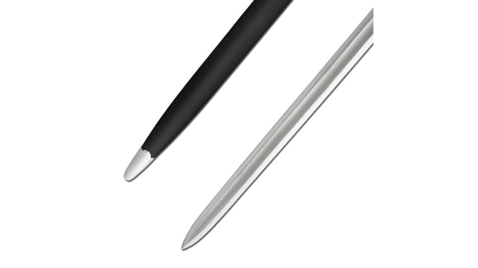 Paul Chen Hand &amp; A Half Sword, Knife PC2365
