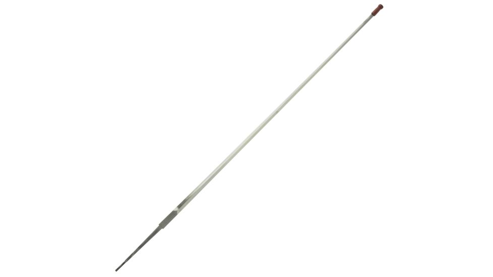 Paul Chen Practical Rapier Blade, Knife PC2255