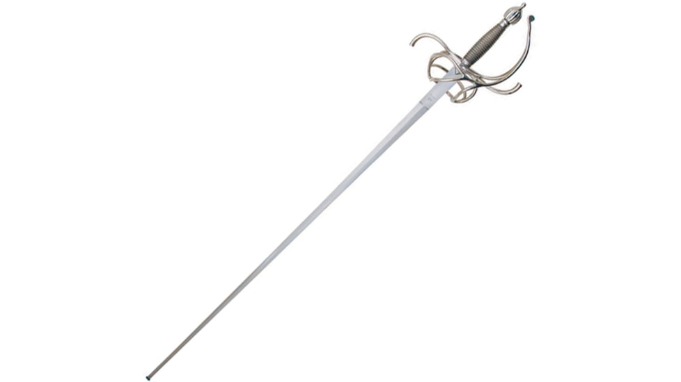 Paul Chen Practical Rapier, Knife PC1099