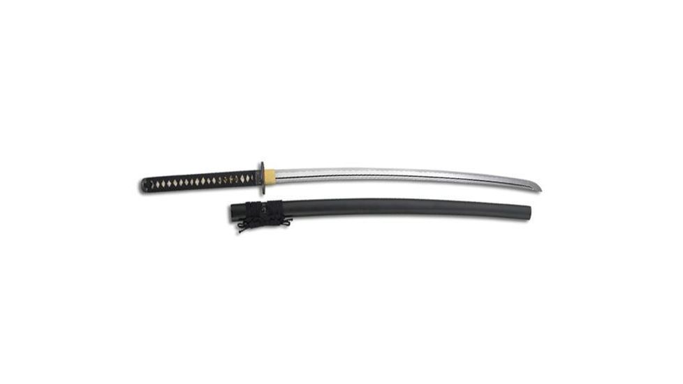 Paul Chen Ronin Katana PC2360