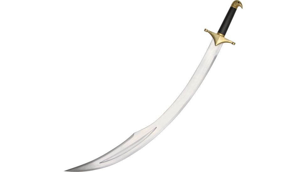 Paul Chen Scimitar PC2354