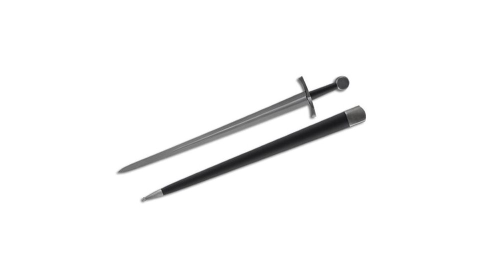 Paul Chen Tinker Early Sword PC2404