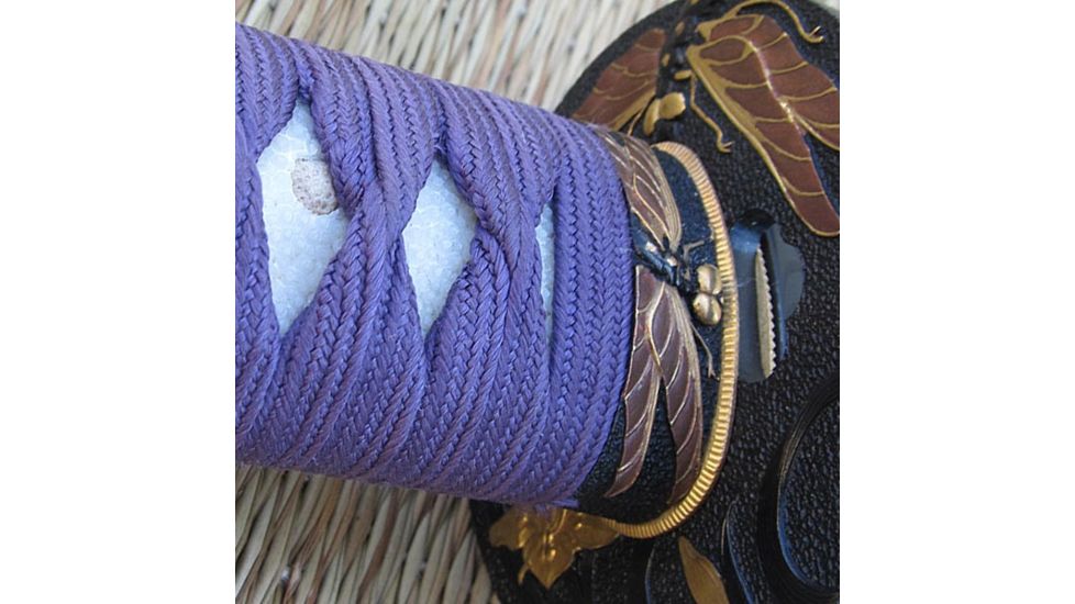 Paul Chen Tonbo Katana PC2469