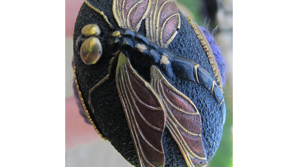 Paul Chen Tonbo Katana PC2469