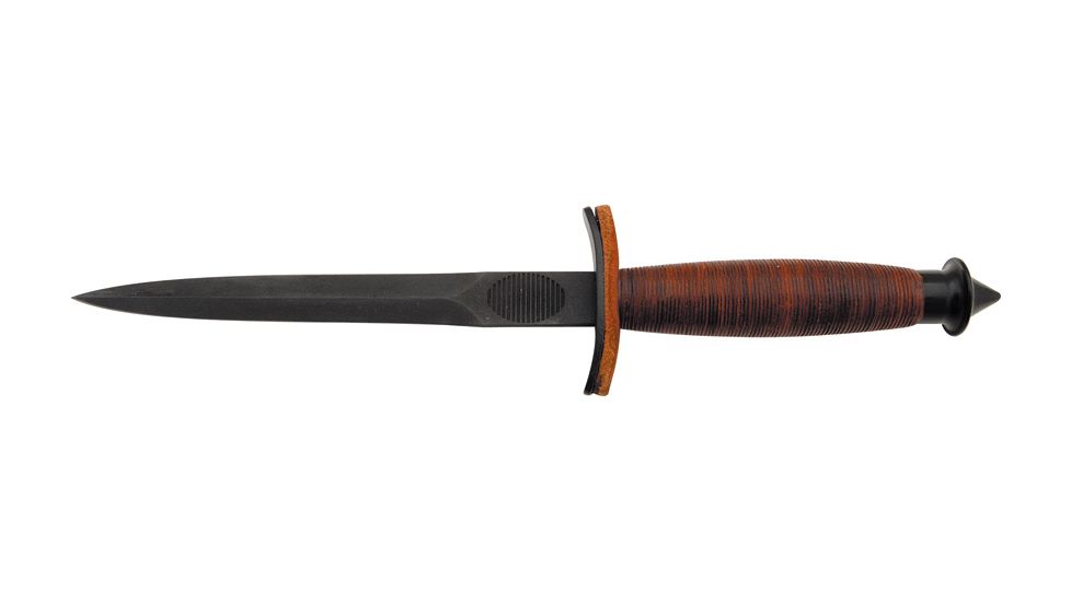 Paul Chen V-42 WWII Dagger PC2124