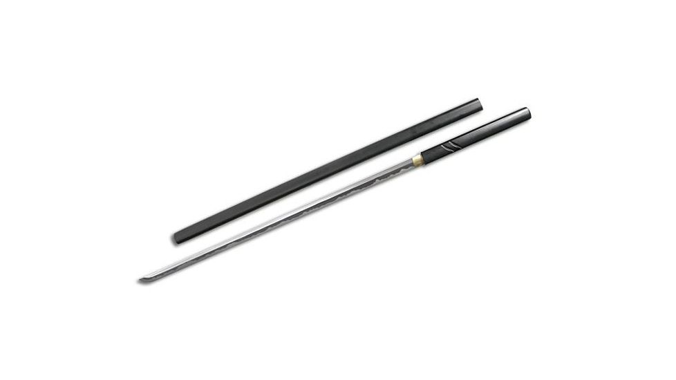 Paul Chen Zatoichi Sword, Knife PC1014