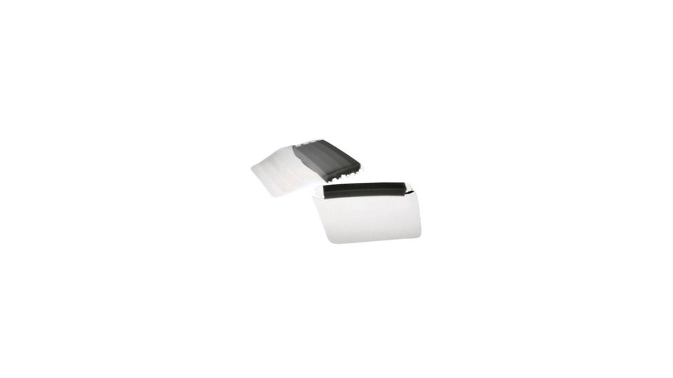 Paulson Manufacturing IDC 5 pack