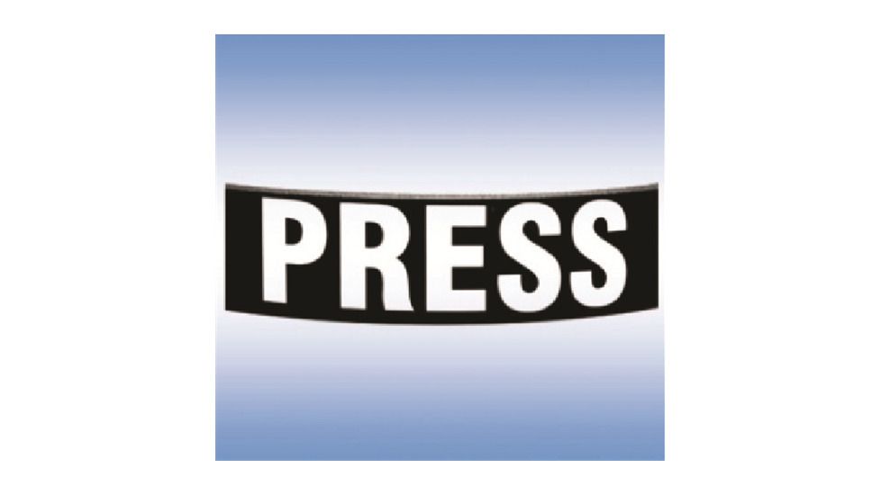 Paulson Manufacturing Shld Id Labelpress - BS-LAB-PR