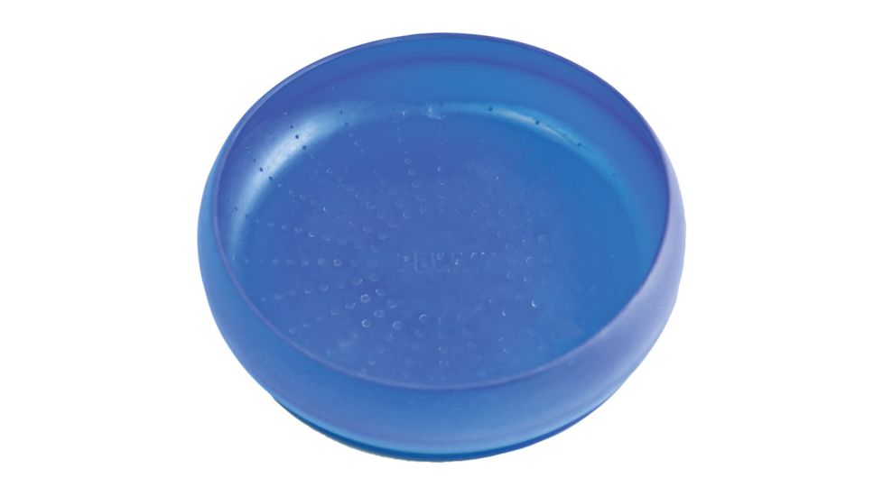 Paww Throwbowl 48 Oz Blue P321