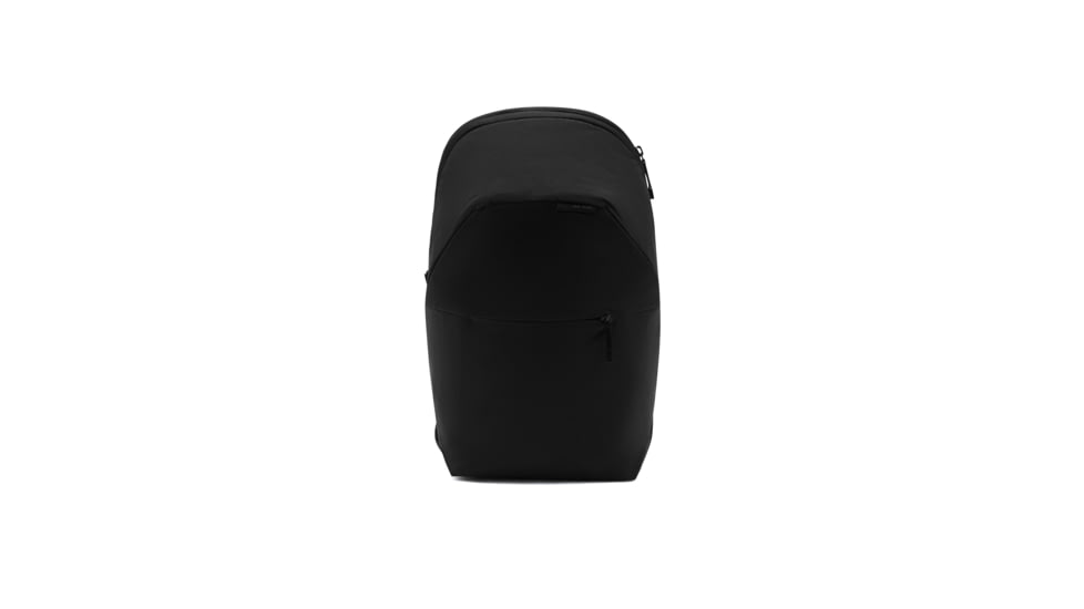 Peak Design 22L City Backpack