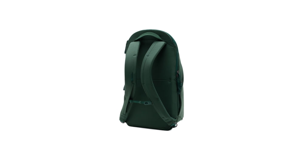 Peak Design 22L City Backpack