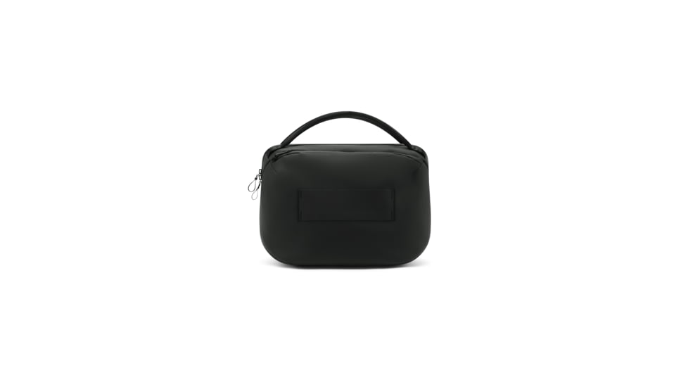 Peak Design 25L Travel Weekender, Black, Large, BTRW-25-BK-2
