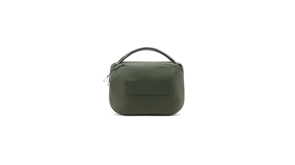 Peak Design 25L Travel Weekender, Sage, Large, BTRW-25-SG-2
