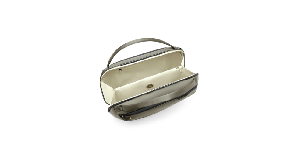 Peak Design 25L Travel Weekender, Stone, Large, BTRW-25-ST-2