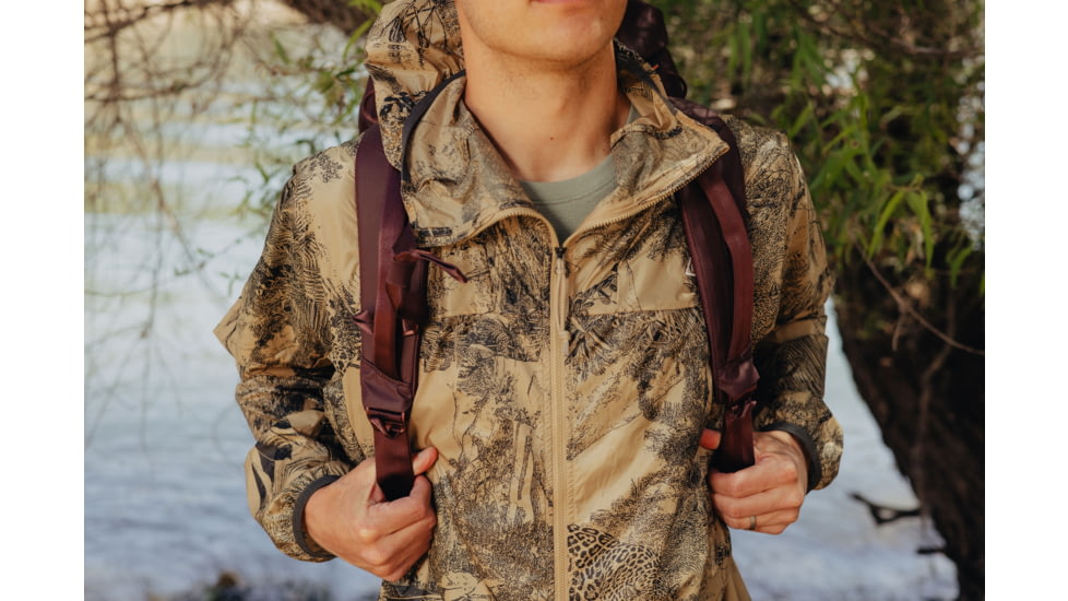 Peak Design 65 Liters Travel Duffelpack, Eclipse, BTRDP-65-EP-3