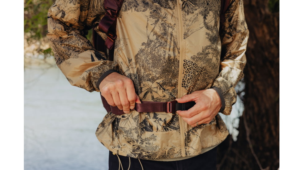 Peak Design 65 Liters Travel Duffelpack, Eclipse, BTRDP-65-EP-3