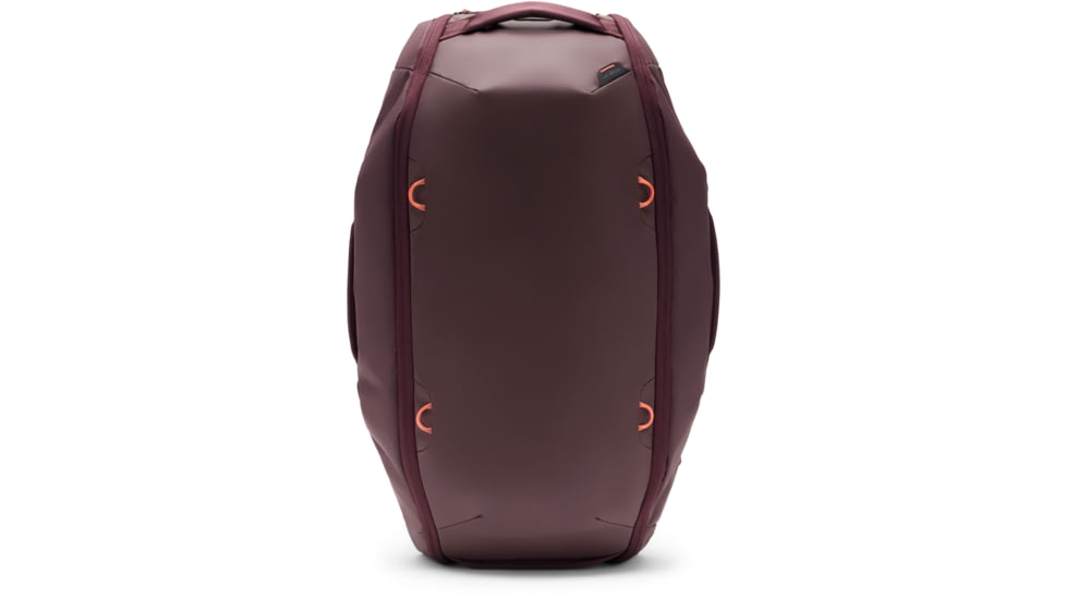 Peak Design 65 Liters Travel Duffelpack, Eclipse, BTRDP-65-EP-3