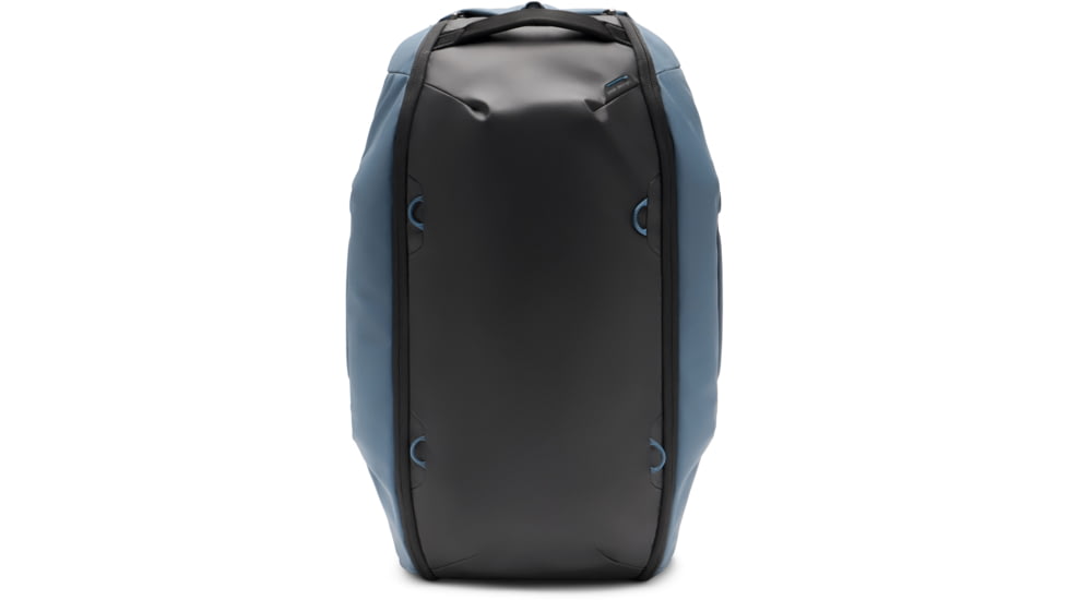 Peak Design 65 Liters Travel Duffelpack, Ocean, BTRDP-65-DS-3