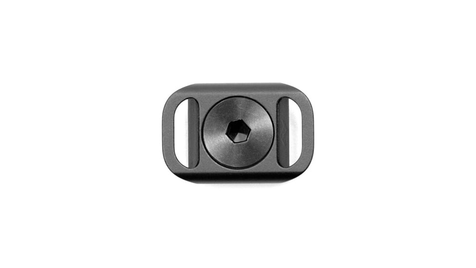 Peak Design Anchor Mount, Black, PL-AN-1
