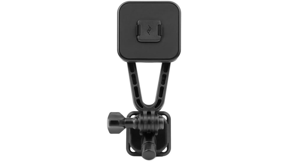 Peak Design Creator Kit, Black, One Size, M-CK-AA-BK-1