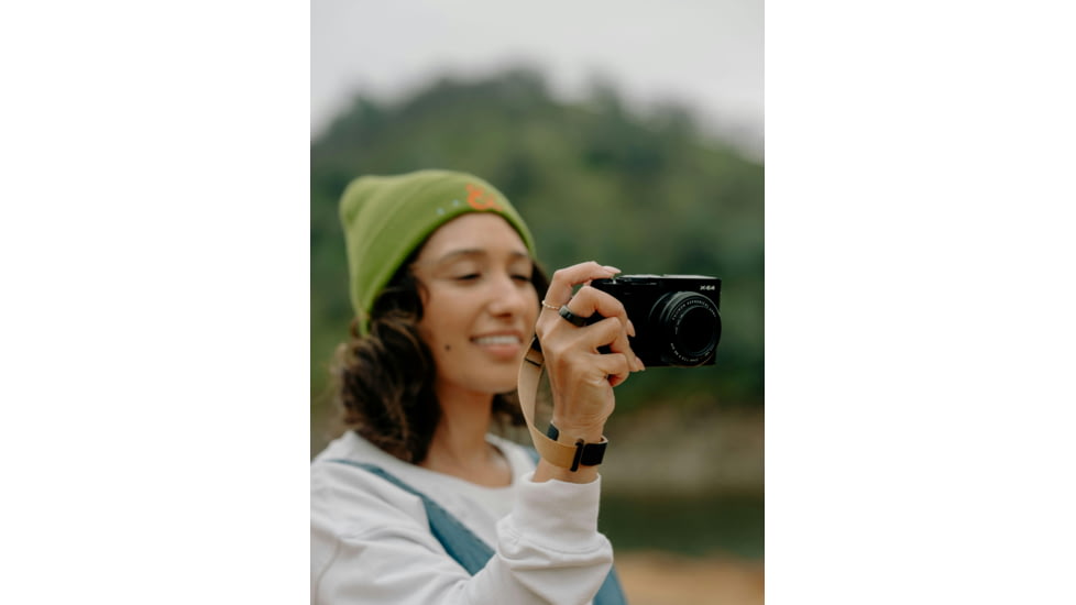 Peak Design Cuff, Coyote, CF-CY-3