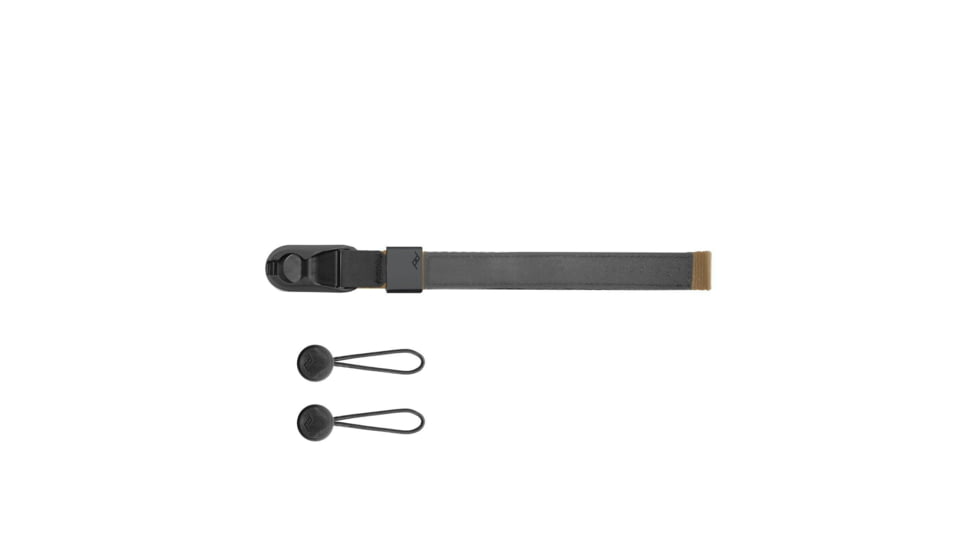 Peak Design Cuff, Coyote, CF-CY-3