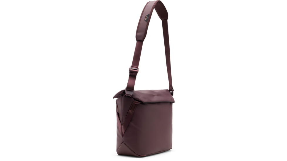 Peak Design Everyday 15 Liters Tote Bag, Eclipse, BEDT-15-EP-3