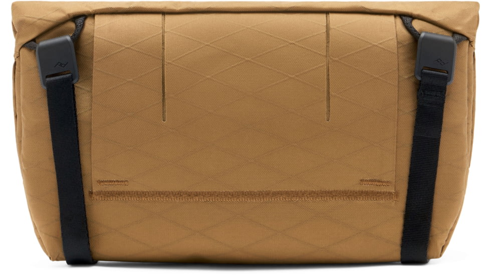 Peak Design Field Pouch Bag, Coyote, BP-CY-3